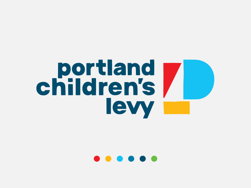 PCL logo
